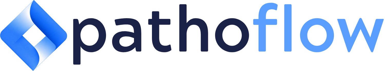 Pathoflow